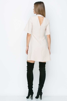 Gold chic chili дизайнерская одежда