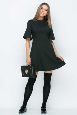 Gold chic chili дизайнерская одежда