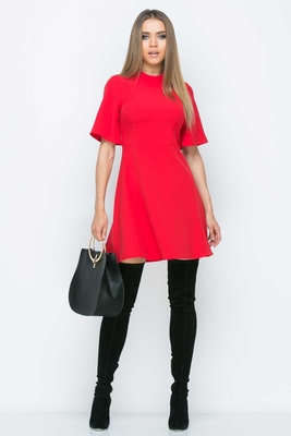 Gold chic chili дизайнерская одежда