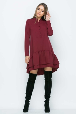 Gold chic chili дизайнерская одежда