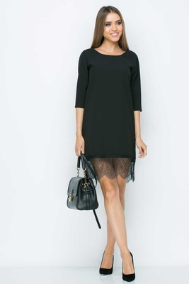 Gold chic chili дизайнерская одежда