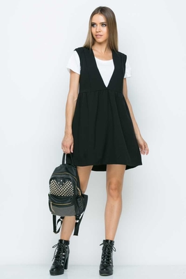 Gold chic chili дизайнерская одежда