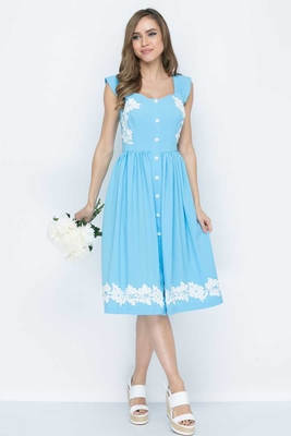 Gold chic chili дизайнерская одежда