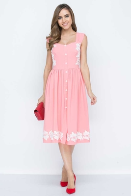 Gold chic chili дизайнерская одежда