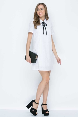 Gold chic chili дизайнерская одежда