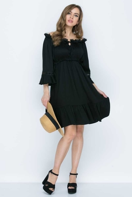 Gold chic chili дизайнерская одежда