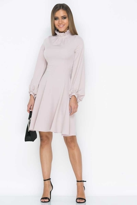 Gold chic chili дизайнерская одежда