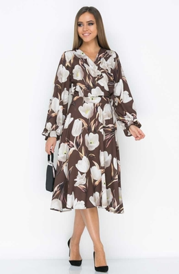 Gold chic chili дизайнерская одежда