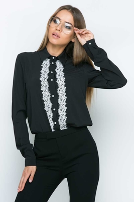 Gold chic chili дизайнерская одежда