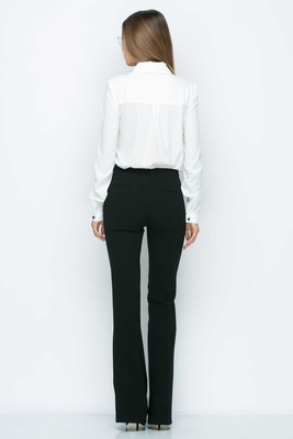 Gold chic chili дизайнерская одежда