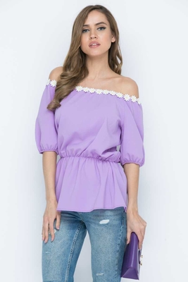 Gold chic chili дизайнерская одежда