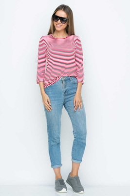 Gold chic chili дизайнерская одежда