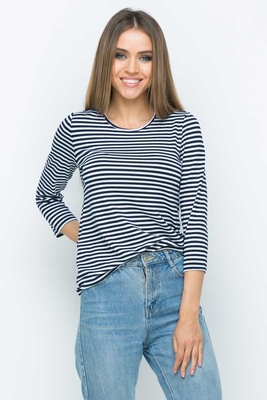 Gold chic chili дизайнерская одежда