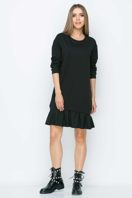 Gold chic chili дизайнерская одежда