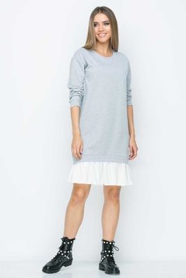 Gold chic chili дизайнерская одежда