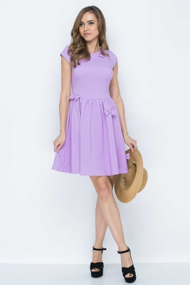 Gold chic chili дизайнерская одежда