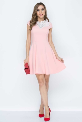 Gold chic chili дизайнерская одежда