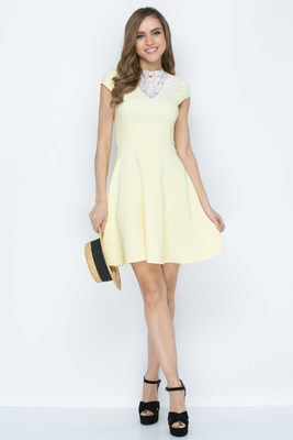 Gold chic chili дизайнерская одежда