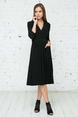 Gold chic chili дизайнерская одежда