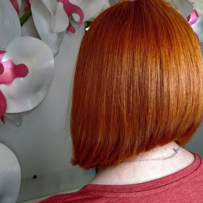 Салон красоты «Цири»