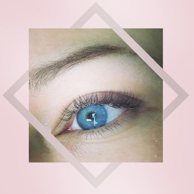 Салон красоты Bellas Artes