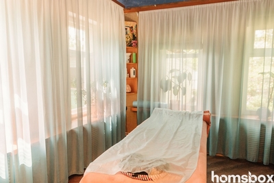 Больше, чем просто обучение! Курсы массажа со скидкой до 38% от Тульского Института Развития Массажистов! Больше, чем просто обучение! Курсы массажа со скидкой до 38% от Тульского Института Развития Массажистов!