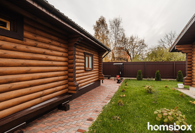 Отдохни с душой в новом банном комплексе «Баня у Сани» со скидкой 45%! Отдохни с душой в новом банном комплексе «Баня у Сани» со скидкой 45%!