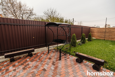 Отдохни с душой в новом банном комплексе «Баня у Сани» со скидкой 45%! Отдохни с душой в новом банном комплексе «Баня у Сани» со скидкой 45%!