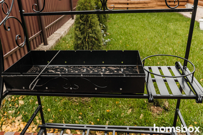 Отдохни с душой в новом банном комплексе «Баня у Сани» со скидкой 45%! Отдохни с душой в новом банном комплексе «Баня у Сани» со скидкой 45%!