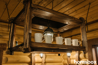 Отдохни с душой в новом банном комплексе «Баня у Сани» со скидкой 45%! Отдохни с душой в новом банном комплексе «Баня у Сани» со скидкой 45%!