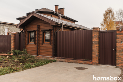 Отдохни с душой в новом банном комплексе «Баня у Сани» со скидкой 45%! Отдохни с душой в новом банном комплексе «Баня у Сани» со скидкой 45%!