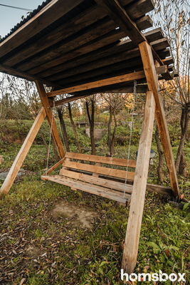 Эксклюзивный отдых в банном комплексе «Crazy веник» со скидкой 50%!