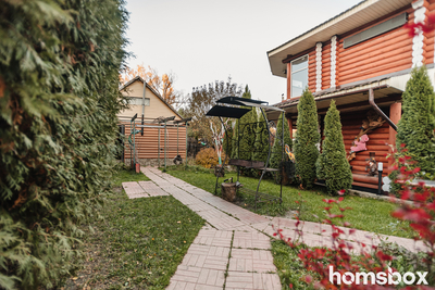 Эксклюзивный отдых в банном комплексе «Crazy веник» со скидкой 50%!