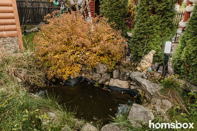 Эксклюзивный отдых в банном комплексе «Crazy веник» со скидкой 50%!