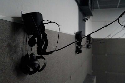 ВиАр-клуб Фабрика