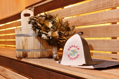 Отдых в «DeLore Парк-Отель Домодедово» со скидкой до 40%! Отдых в «DeLore Парк-Отель Домодедово» со скидкой до 40%!