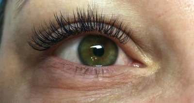 Студия красоты GOOD LUCK