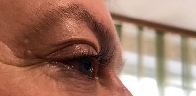 Студия красоты GOOD LUCK