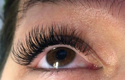 Студия красоты GOOD LUCK