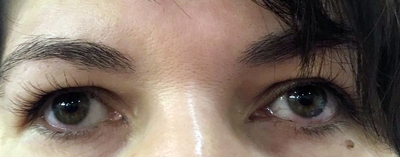 Студия красоты GOOD LUCK