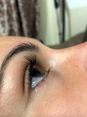 Студия красоты GOOD LUCK