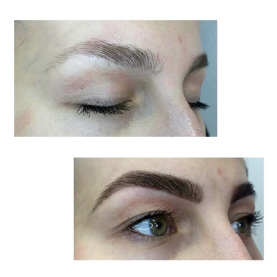 Студия красоты GOOD LUCK