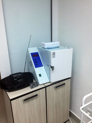 Студия красоты GOOD LUCK