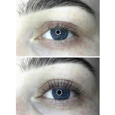 Студия красоты GOOD LUCK