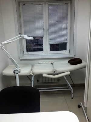 Студия красоты GOOD LUCK