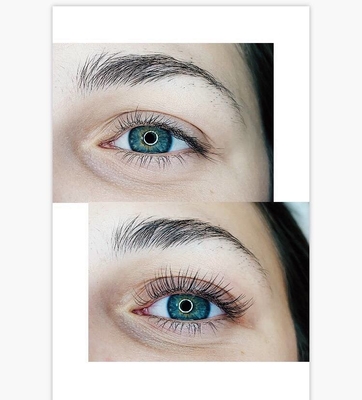 Студия красоты GOOD LUCK