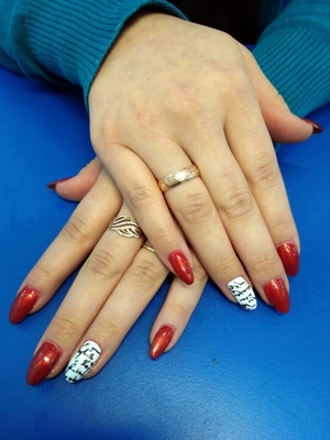 Студия красоты GOOD LUCK