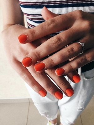 Студия красоты GOOD LUCK