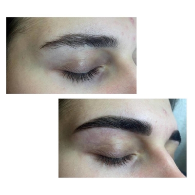 Студия красоты GOOD LUCK