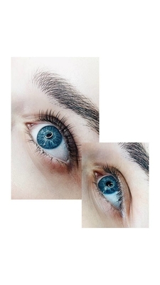 Студия красоты GOOD LUCK